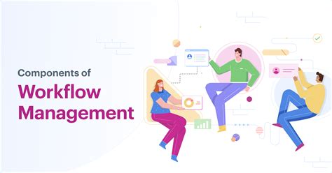 tg@of888666|Top Glove Workflow Management System.